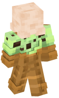 Skinfile