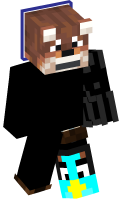 Skinfile
