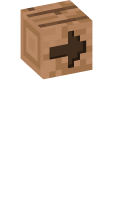Skinfile