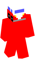 Skinfile