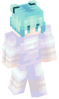 Skinfile