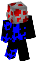 Skinfile