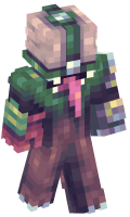 Skinfile
