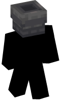 Skinfile