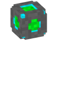 Skinfile