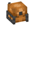 Skinfile
