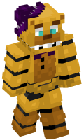 Skinfile
