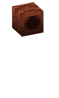 Skinfile
