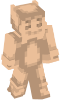 Skinfile