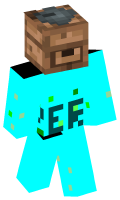 Skinfile