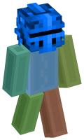 Skinfile
