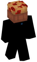 Skinfile