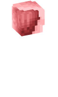 Skinfile