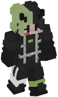Skinfile