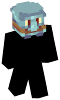 Skinfile