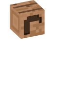 Skinfile