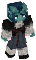 Skinfile