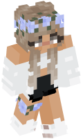 Skinfile