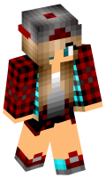 Skinfile