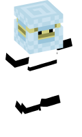 Skinfile