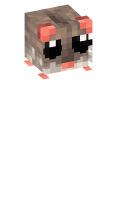 Skinfile