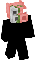 Skinfile