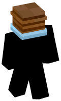 Skinfile