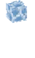 Skinfile