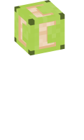 Skinfile