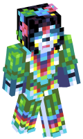 Skinfile