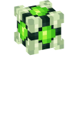 Skinfile