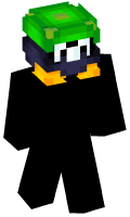 Skinfile