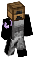 Skinfile