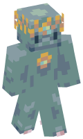 Skinfile