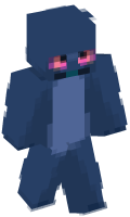 Skinfile