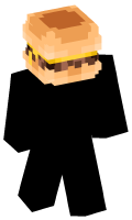 Skinfile