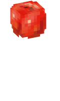 Skinfile