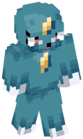 Skinfile