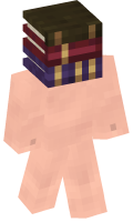 Skinfile