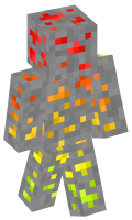 Skinfile