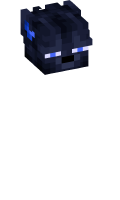 Skinfile