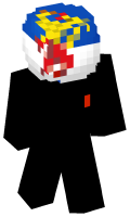 Skinfile