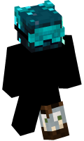 Skinfile