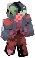 Skinfile