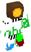 Skinfile