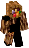 Skinfile