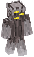 Skinfile