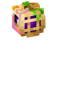 Skinfile
