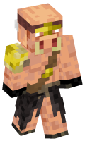 Skinfile