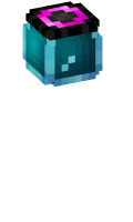Skinfile